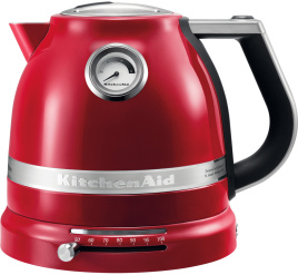 Электрочайник KitchenAid Artisan 5KEK1522ECA