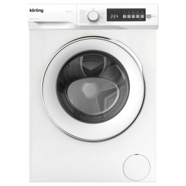 Стиральная машина KWM 42L1065 KORTING