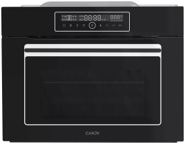 Электрический духовой шкаф Candy COXT16CARB