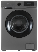 Стиральная машина W-SF606G TCL