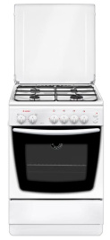 Газовая плита ПГ 1200-С5 GEFEST