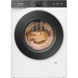 Стиральная машина GORENJE WG694A11