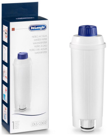 Фильтр De’Longhi DLSC002