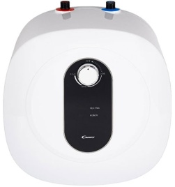 Водонагреватель накопительный Candy 10L CS10V-EM2R