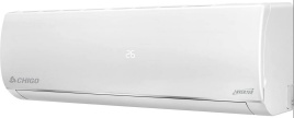Кондиционер сплит-система Chigo CS-61V3A-1D150 ALBA Inverter