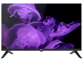Телевизор Blackton Bt 24FS32B, Black