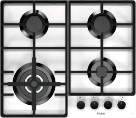 Газовая варочная панель Haier HHQ-G64CTHW