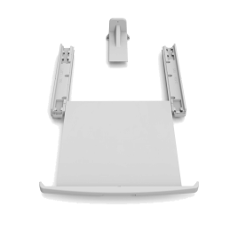 Аксессуары Korting Korting DSK 250