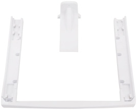 Соединительный кит Schaub Lorenz 1.2 без полки