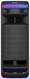 Аудиосистема Sony SRS-ULT Tower 10