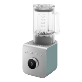 Блендер SMEG Блендер SMEG BLC02EGMEU
