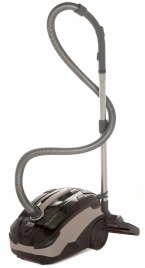 Пылесос напольный Thomas MOKKO XT 788580/788592