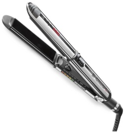Выпрямитель для волос Babyliss BAB3000EPE Elipsis3000