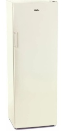 Морозильник Стинол STZ 175 E 275 л, бежевый