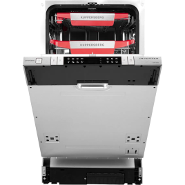 Встраиваемая посудомоечная машина Kuppersberg Kuppersberg GIM 4578