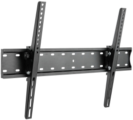 Кронштейн для телевизора Remounts RMB 406T черный