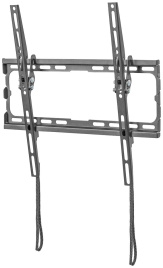 Кронштейн для телевизора Kivi Basic-44T