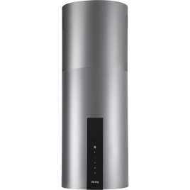 Вытяжка Korting KHA 35808 DX Cylinder