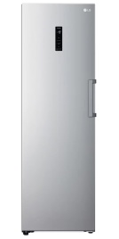 Морозильник LG GC-B414ELFM