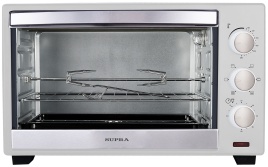 Мини-печь Supra MTS-5505