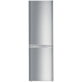 Холодильники  Liebherr CUele 3331-26 001