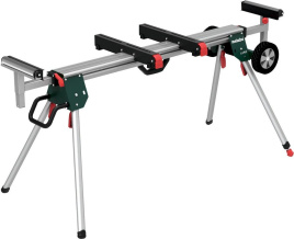 Подставка для торц.пил Metabo 629006000
