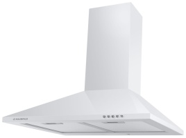 Вытяжка Maunfeld CORK 60 белый