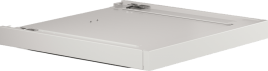 Выдвижная полка ASKO HS60W