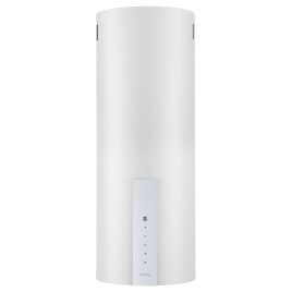 Вытяжка Korting KHC 35969 DW Cylinder