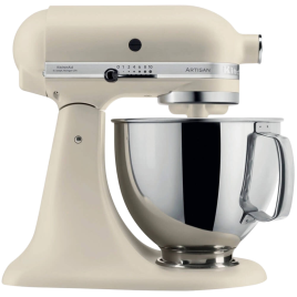 Настольный миксер KitchenAid 5KSM175PSEFL