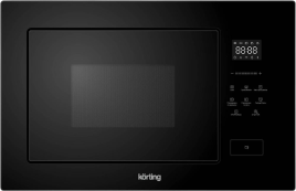 Встраиваемая микроволновая печь Korting Korting KMI 827 GN