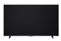 Телевизор UHD 4K 65