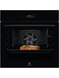 Встраиваемые электрические духовки ELECTROLUX Electrolux SurroundCook 500 SteamBake COD8H39Z