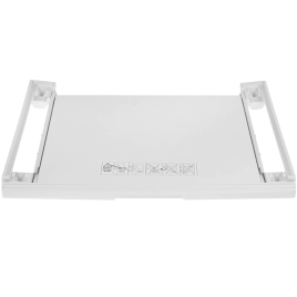 Дополнительная принадлежность BOSCH WTZ27400