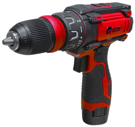 Дрель Edon AD-12AUN
