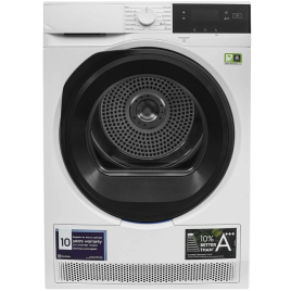 Сушильный барабан ELECTROLUX EW7D385UCE