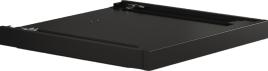 Выдвижная полка ASKO HS60G