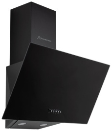 Вытяжка Schaub Lorenz SLD DY6118