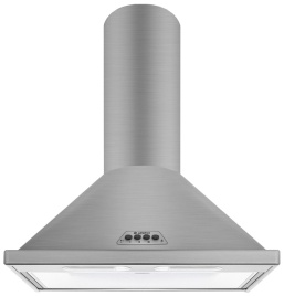 Вытяжка Gefest ВО 1602 К30