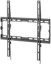 Кронштейн для телевизора Kivi Basic-44F