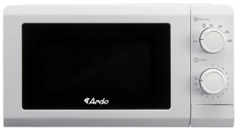 Микроволновая печь - СВЧ Ardo MNZ20-W2