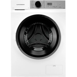 Стиральная машина Kuppersberg WM 480 W