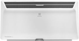 Модуль отопительный электрического конвектора Electrolux Air Gate Transformer ECH/AG2-2500 T