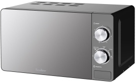Микроволновая печь - СВЧ Tesler MM-2002