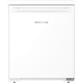 Холодильник  Liebherr Pure Re 1000-20 001