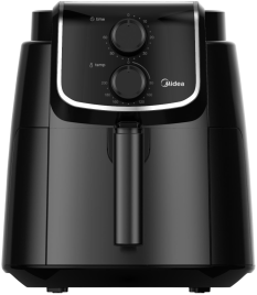 Аэрогриль Midea MIDEA MAF-TN40D