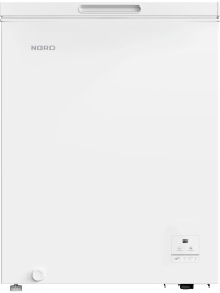 Морозильный ларь Nord i-CN 200
