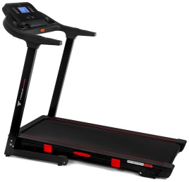 Беговая дорожка Titanium Masters Physiotech M380