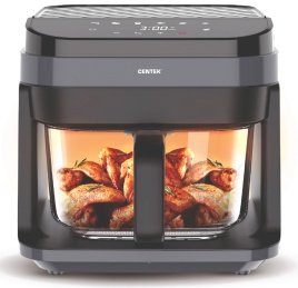 Аэрогриль Centek CT-3101