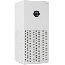 Очиститель воздуха Xiaomi Smart Air Purifier 4 Lite EU Xiaomi BHR5274GL